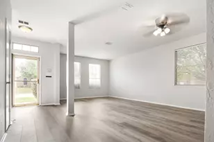 7900 Hidden Path Ln, Denton, TX 76210 - Photo 3