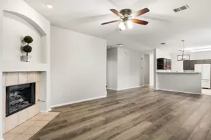 7900 Hidden Path Ln, Denton, TX 76210 - Photo 11