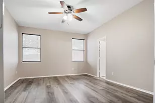 7900 Hidden Path Ln, Denton, TX 76210 - Photo 13