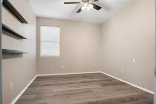 7900 Hidden Path Ln, Denton, TX 76210 - Photo 19
