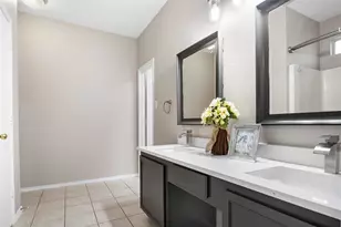 7900 Hidden Path Ln, Denton, TX 76210 - Photo 15