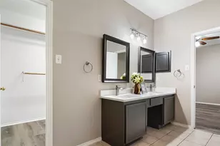 7900 Hidden Path Ln, Denton, TX 76210 - Photo 17
