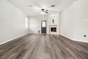 7900 Hidden Path Ln, Denton, TX 76210 - Photo 9