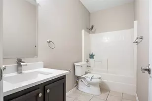 7900 Hidden Path Ln, Denton, TX 76210 - Photo 21