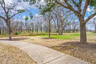 3206 Bedford Rd, Bedford, TX 76021 - Photo 25