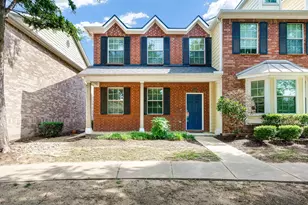 3206 Bedford Rd, Bedford, TX 76021 - Photo 1