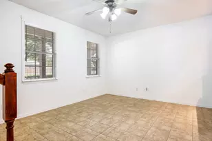 3206 Bedford Rd, Bedford, TX 76021 - Photo 7