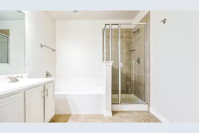 3206 Bedford Road, Bedford, TX 76021 - Photo 13