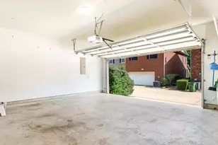 3206 Bedford Rd, Bedford, TX 76021 - Photo 21