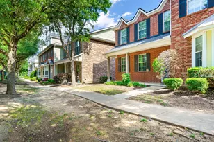 3206 Bedford Rd, Bedford, TX 76021 - Photo 1