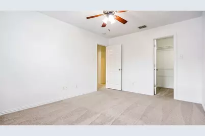 3206 Bedford Road, Bedford, TX 76021 - Photo 17