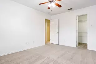 3206 Bedford Rd, Bedford, TX 76021 - Photo 17