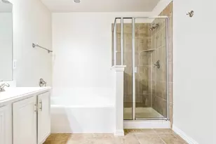 3206 Bedford Rd, Bedford, TX 76021 - Photo 13