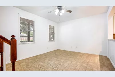 3206 Bedford Road, Bedford, TX 76021 - Photo 7