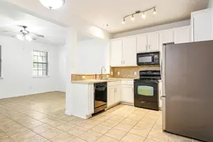 3206 Bedford Rd, Bedford, TX 76021 - Photo 5