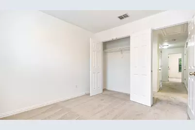 3206 Bedford Road, Bedford, TX 76021 - Photo 15