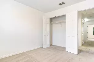 3206 Bedford Rd, Bedford, TX 76021 - Photo 15