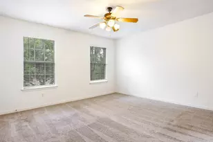 3206 Bedford Rd, Bedford, TX 76021 - Photo 9