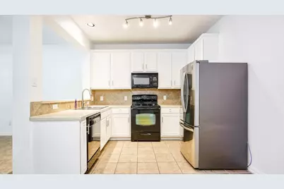 3206 Bedford Road, Bedford, TX 76021 - Photo 5