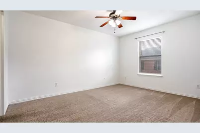 3206 Bedford Road, Bedford, TX 76021 - Photo 17