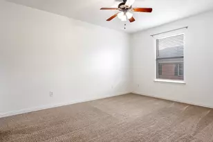 3206 Bedford Rd, Bedford, TX 76021 - Photo 17