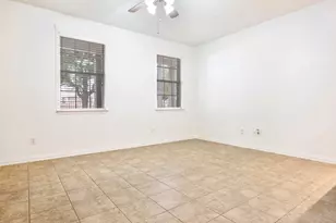 3206 Bedford Rd, Bedford, TX 76021 - Photo 9