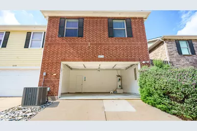 3206 Bedford Road, Bedford, TX 76021 - Photo 21