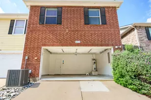 3206 Bedford Rd, Bedford, TX 76021 - Photo 21