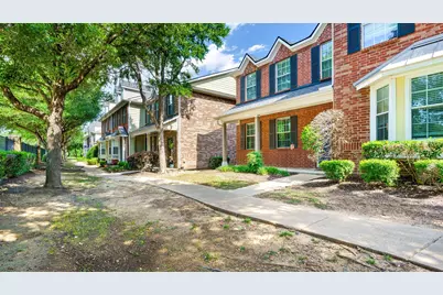 3206 Bedford Road, Bedford, TX 76021 - Photo 1