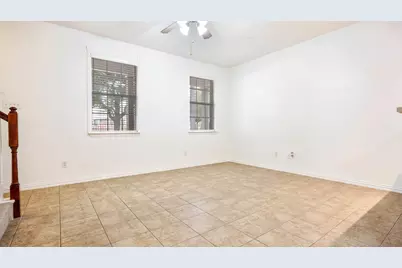 3206 Bedford Road, Bedford, TX 76021 - Photo 9