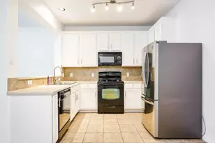 3206 Bedford Rd, Bedford, TX 76021 - Photo 5