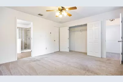 3206 Bedford Road, Bedford, TX 76021 - Photo 11