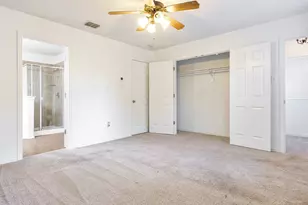 3206 Bedford Rd, Bedford, TX 76021 - Photo 11