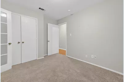 628 Dover Heights Trail, Mansfield, TX 76063 - Photo 11