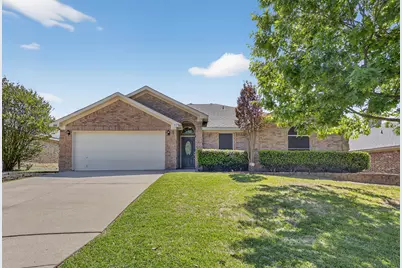 628 Dover Heights Trail, Mansfield, TX 76063 - Photo 5