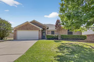 628 Dover Heights Trail, Mansfield, TX 76063 - Photo 5