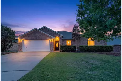 628 Dover Heights Trail, Mansfield, TX 76063 - Photo 1