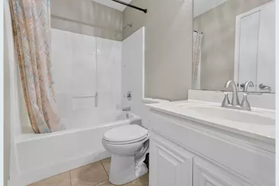 628 Dover Heights Trail, Mansfield, TX 76063 - Photo 17
