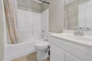628 Dover Heights Trail, Mansfield, TX 76063 - Photo 17