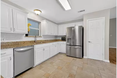 628 Dover Heights Trail, Mansfield, TX 76063 - Photo 25