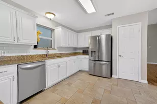 628 Dover Heights Trail, Mansfield, TX 76063 - Photo 25