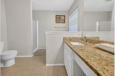 628 Dover Heights Trail, Mansfield, TX 76063 - Photo 29