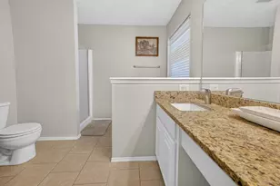 628 Dover Heights Trail, Mansfield, TX 76063 - Photo 29