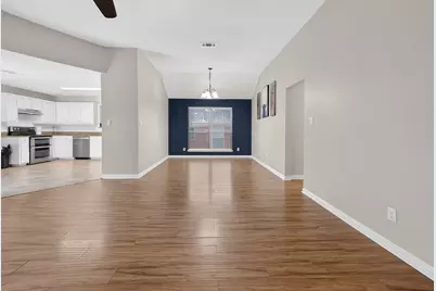 628 Dover Heights Trail, Mansfield, TX 76063 - Photo 19