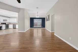 628 Dover Heights Trail, Mansfield, TX 76063 - Photo 19