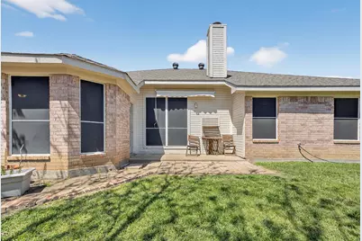 628 Dover Heights Trail, Mansfield, TX 76063 - Photo 37