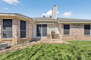 628 Dover Heights Trail, Mansfield, TX 76063 - Photo 37