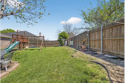 628 Dover Heights Trail, Mansfield, TX 76063 - Photo 33
