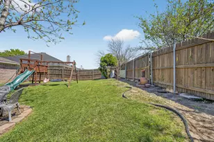 628 Dover Heights Trail, Mansfield, TX 76063 - Photo 33