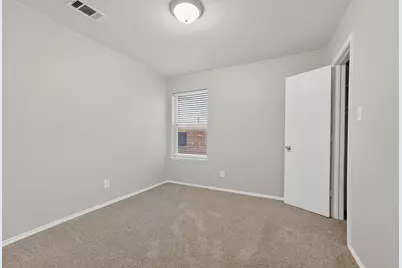 628 Dover Heights Trail, Mansfield, TX 76063 - Photo 13